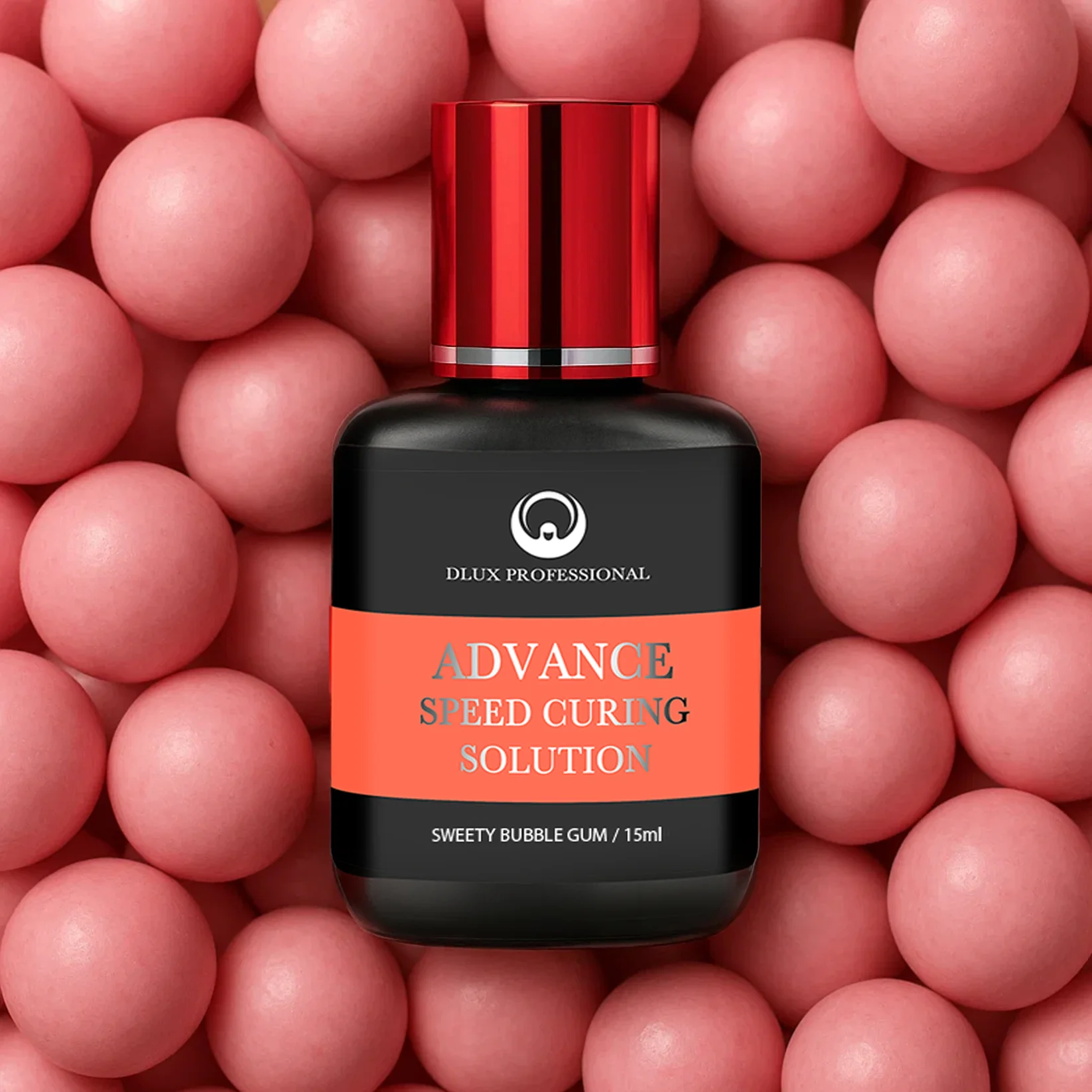 Advance Speed Curing – Yapıştırıcı Kuruma Hızlandırıcı