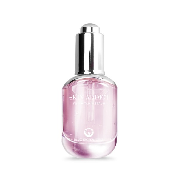 Serum Kampanyası