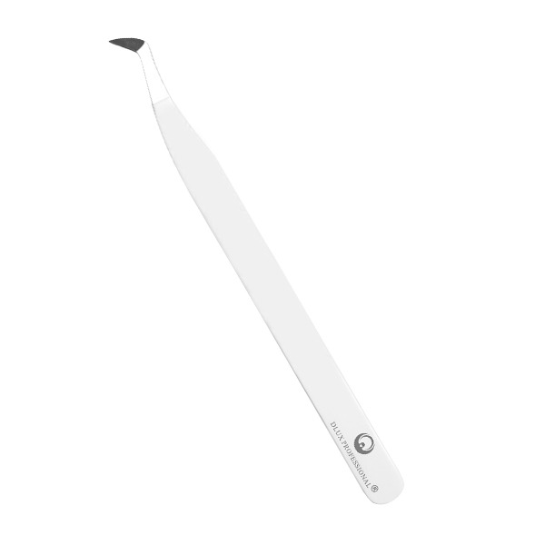 DTWEZP ICONIC TWEEZER