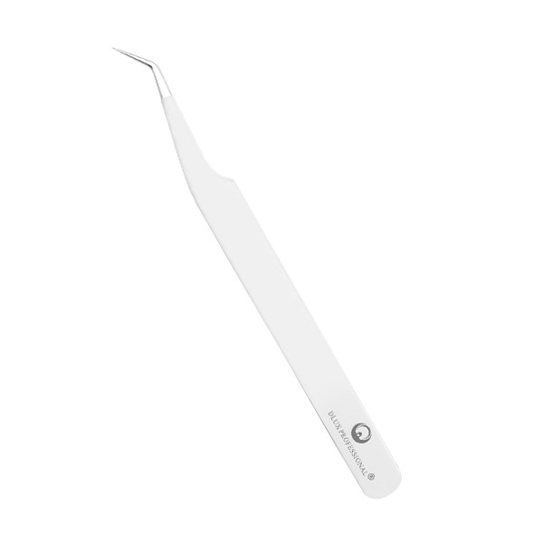 DTWEZP15 ICONIC TWEEZER