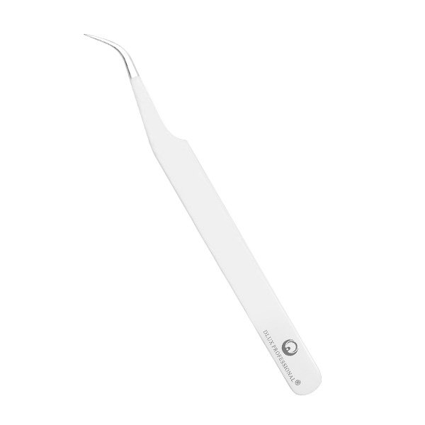 DTWEZP14 ICONIC TWEEZER