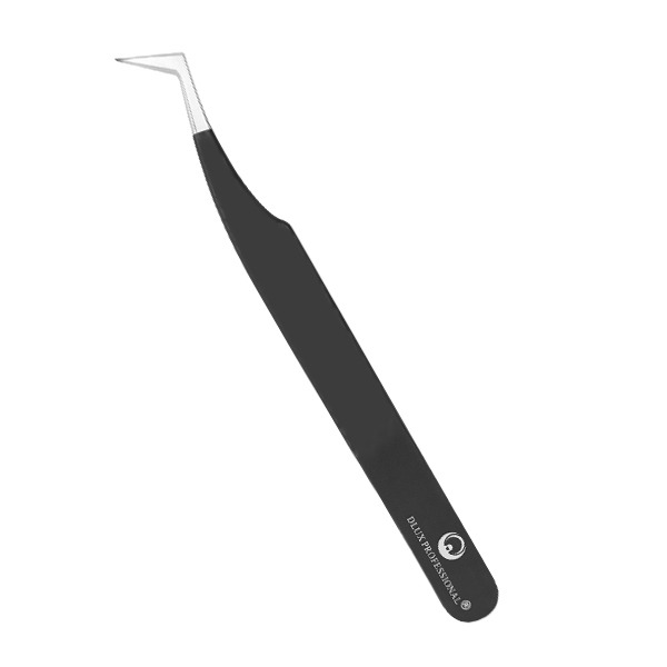 DTWEZV0 ICONIC TWEEZER