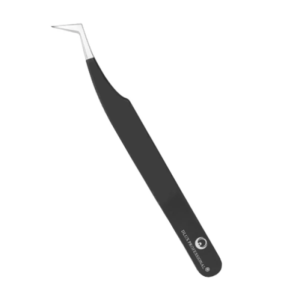 DTWEZV0 ICONIC TWEEZER