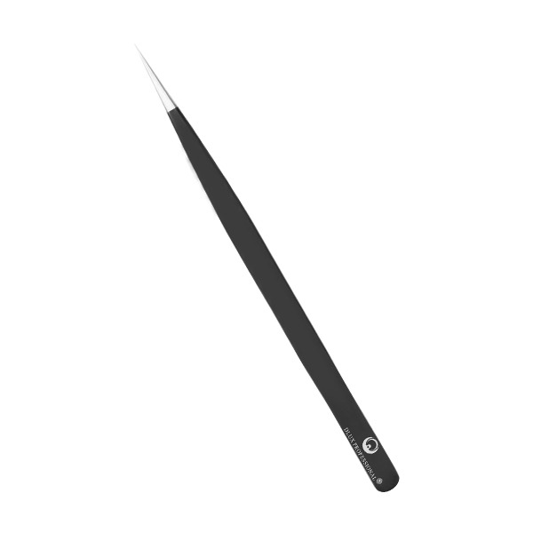 DTWEZ11 ICONIC TWEEZER