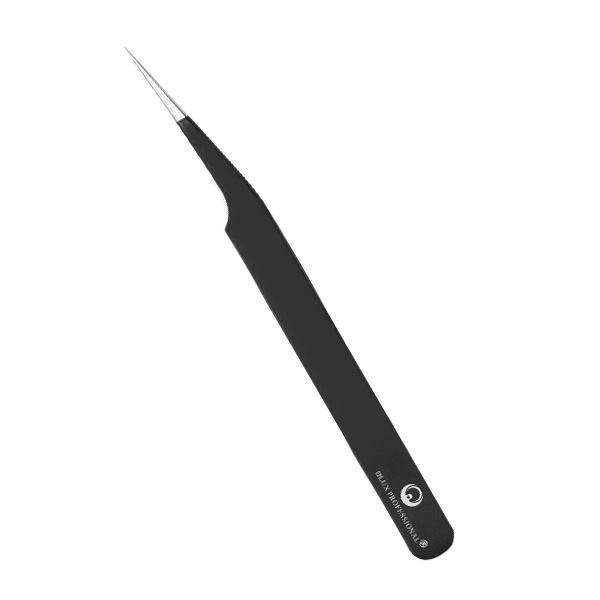 DTWEZ10 ICONIC TWEEZER