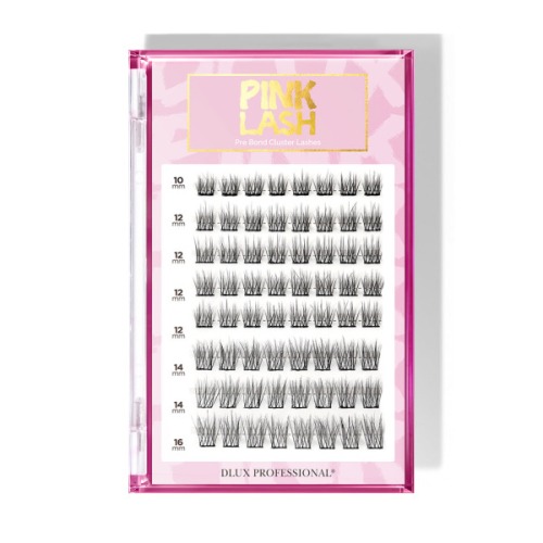 CHARM LASH