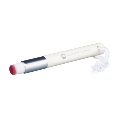 MICRO FOAM CLEANSING BRUSH -  Köpük Temizleme Fırçası