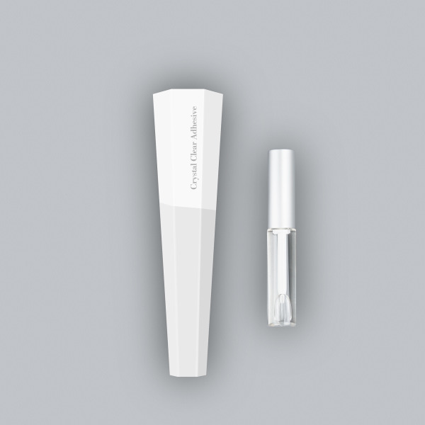 KİRPİK LAMİSYON SETİ Lifting Yapıştırıcısı