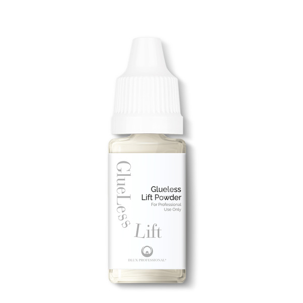  Glueless Lift Powder –  Toz Lifting Yapiştırıcısı