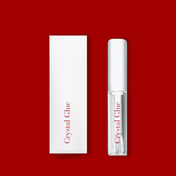 LIFTING RAPID NO.5 Lifting Yapıştırıcısı