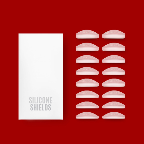 LIFTING RAPID NO.5 Akıllı Ped