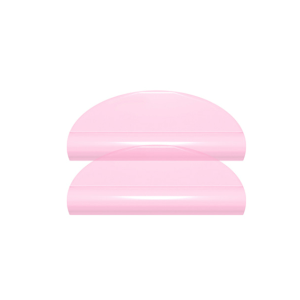 Silikon Kirpik Lifting Pedi