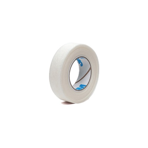 SURGICAL TAPE / 3M Cerrahi Bant