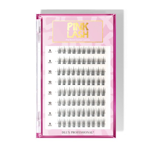 DOLLY LASH