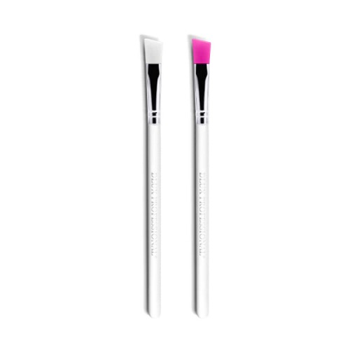 Kirpik & Kaş Boyama Fırçası (Tint Brush)
