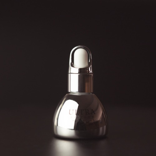 ULTRA BONDER – Anında Sabitleyici