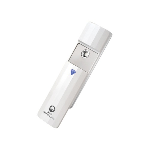 DLUX NANO MIST - DLUX Nano Mist Cihazı