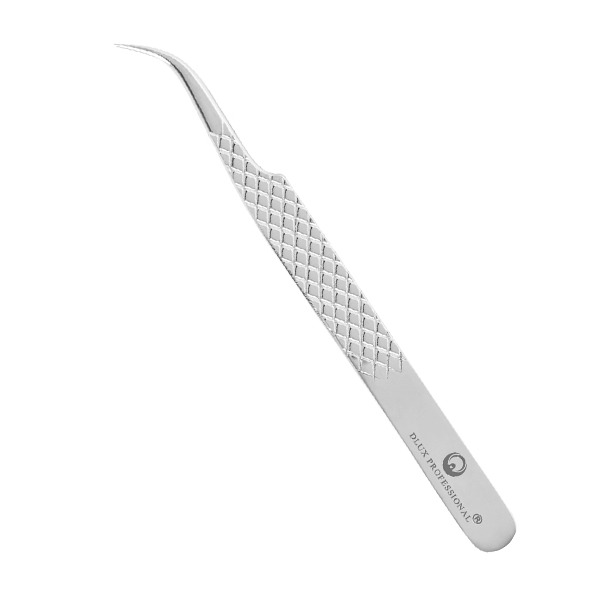 DVPC01 SILVER TWEEZER