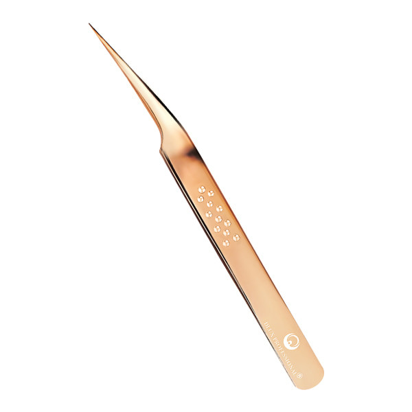 DVLT04 LUXURY TWEEZER