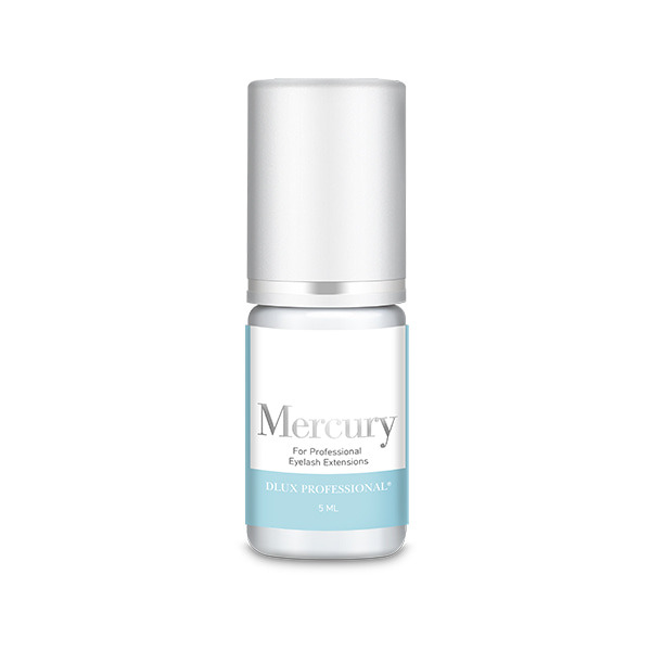 UNIVERSE MERCURY - Professional Kirpik Yapıştırıcısı