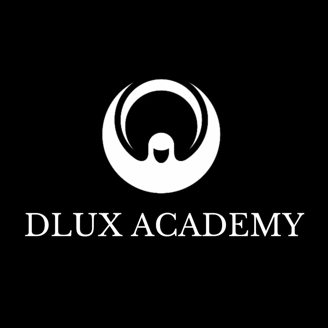 Dlux Academy
